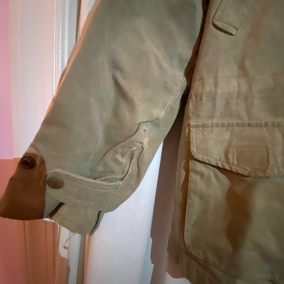 Brooks Brothers Jacket - Picture 6 of 16